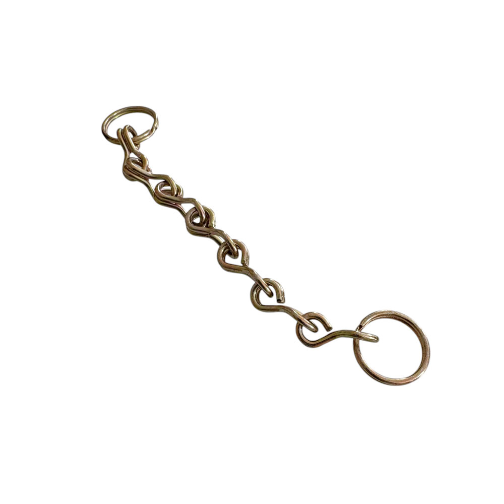 Chain for Radiator Cap 509769